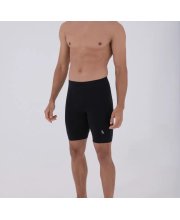 Bermuda Térmica Lupo Masculina I-Max VB